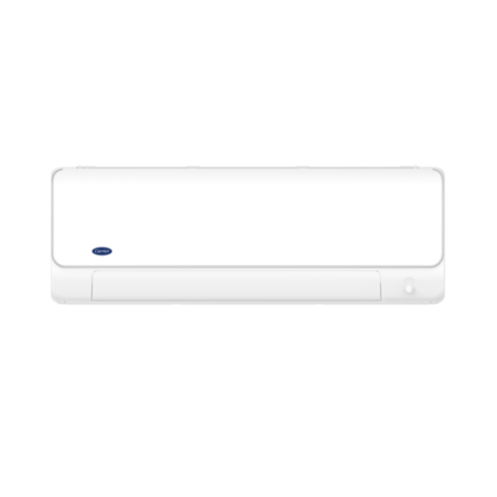 LG 9000BTU Inverter WIFI