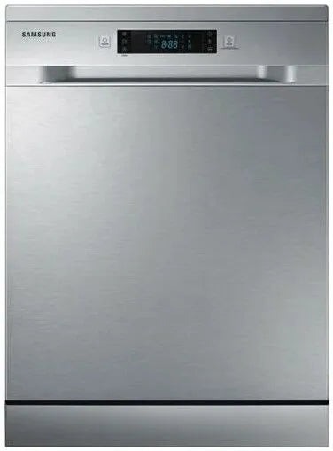 Samsung 14Pl Stainless Steel Dishwasher