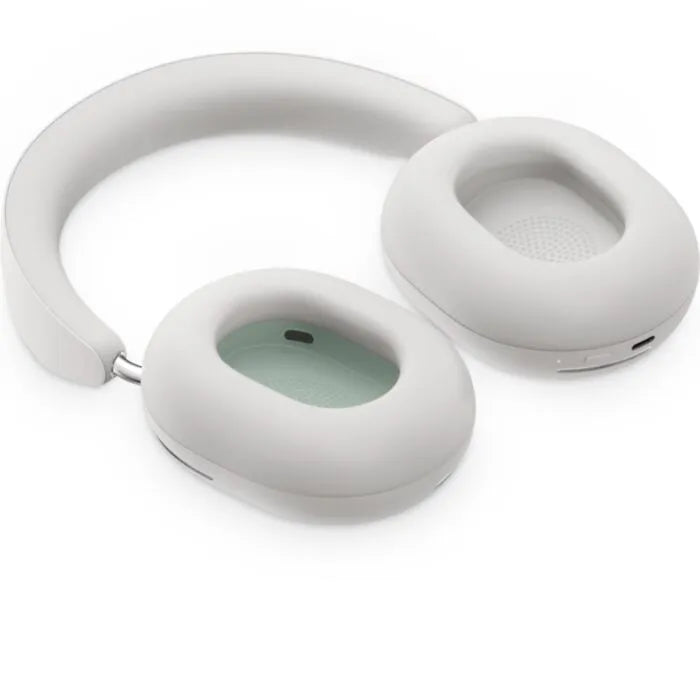 Sonos Ace White Wireless Headphones