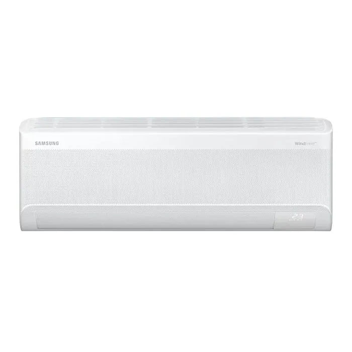 Samsung 18000BTU/h Wall-Mount AC Wind-Free™