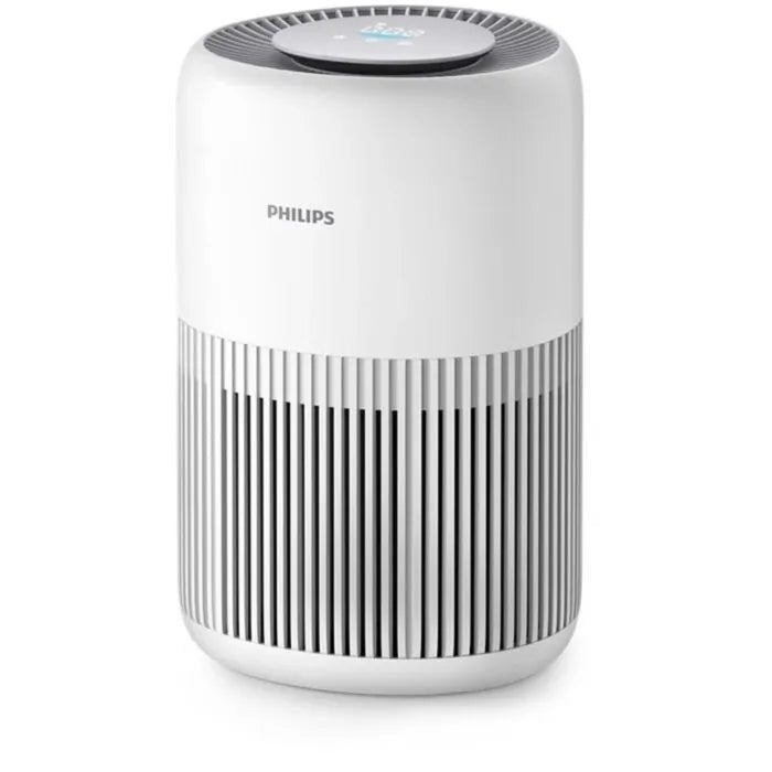 Philips 900 Series Pure Protect Mini Air Purifier