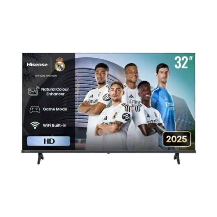 Hisense 81cm (32") Smart LED TV