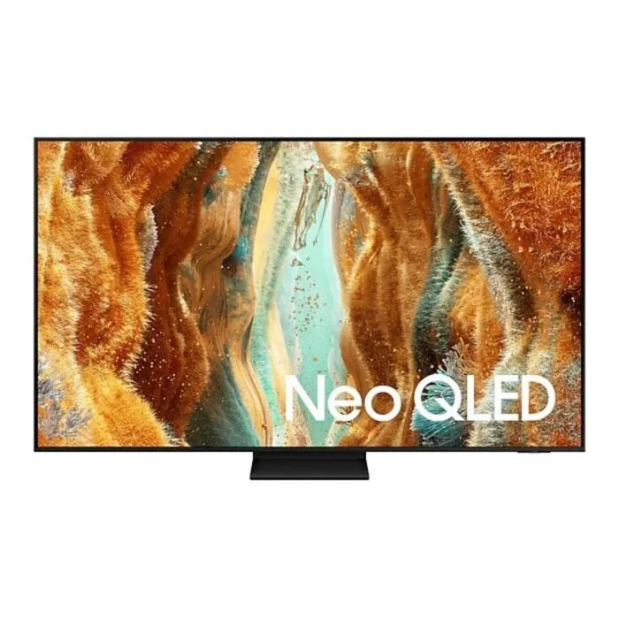 Samsung 139cm (55") 4K Neo QLED Mini LED Vision AI TV