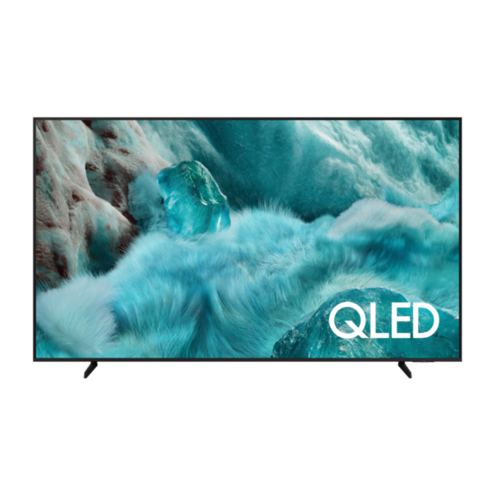 Samsung 165cm (65") QLED AI TV