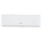 New Hisense Aeolus 22000 Btu/hr Non-Inverter Air Conditioner (Wi-Fi Compatible)
