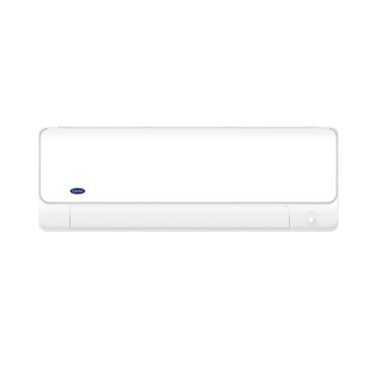 LG 9000BTU Inverter WIFI