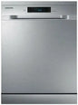 Samsung 14Pl Stainless Steel Dishwasher