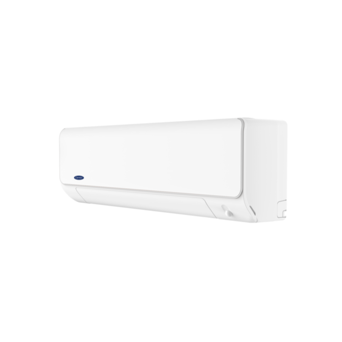 LG 9000BTU Inverter WIFI