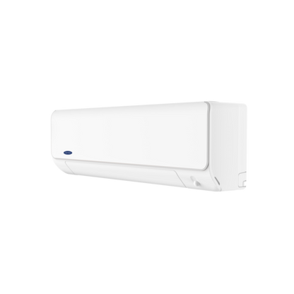 LG 9000BTU Inverter WIFI