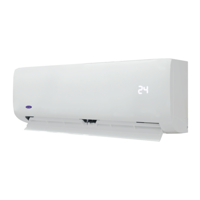 LG 9000BTU Inverter WIFI