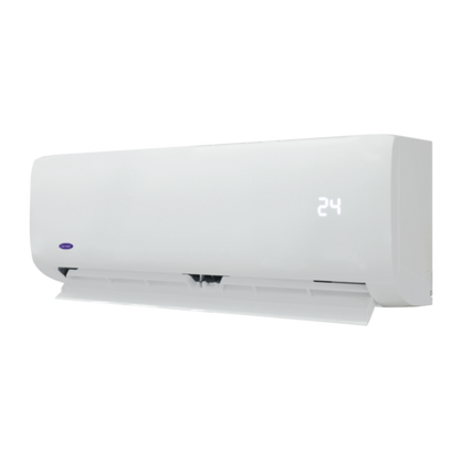 LG 9000BTU Inverter WIFI