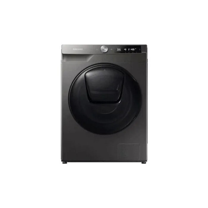 Samsung 9/6kg Front Loader Washer Dryer Combo