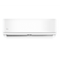 Midea Aurora 34000BTU F/S Air Conditioner