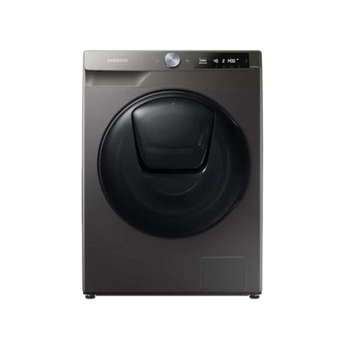 Samsung 9/6kg Front Loader Washer Dryer Combo