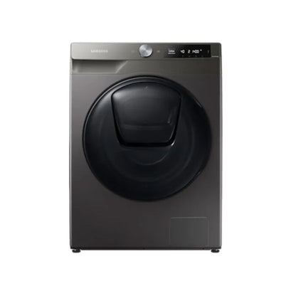Samsung 9/6kg Front Loader Washer Dryer Combo
