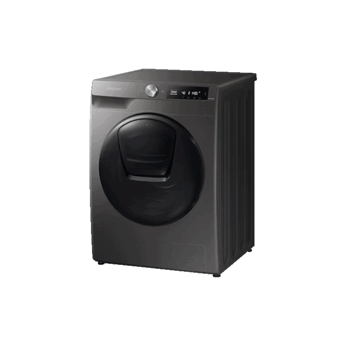 Samsung 9/6kg Front Loader Washer Dryer Combo