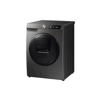 Samsung 9/6kg Front Loader Washer Dryer Combo