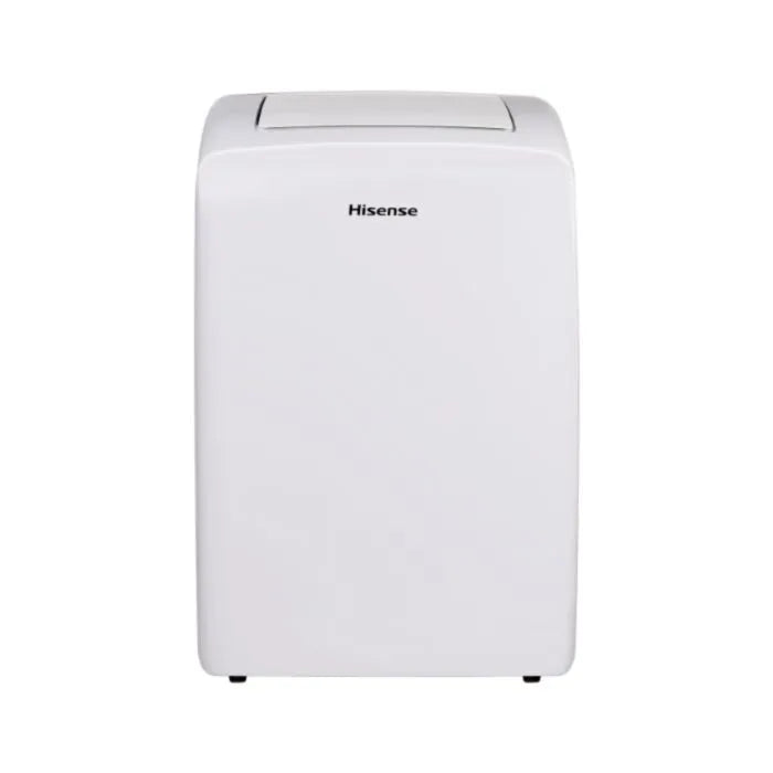 Hisense 12000BTU Portable Air Conditioner