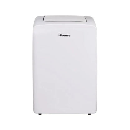 Hisense 12000BTU Portable Air Conditioner