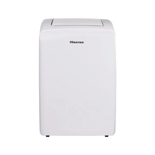 Hisense 12000BTU Portable Air Conditioner