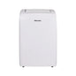 Hisense 12000BTU Portable Air Conditioner