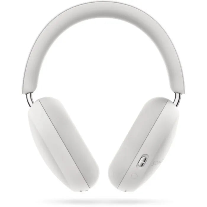 Sonos Ace White Wireless Headphones