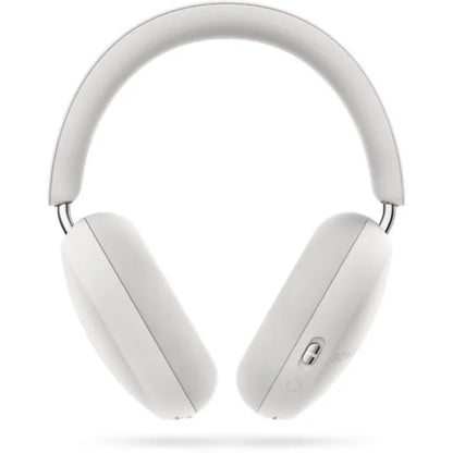 Sonos Ace White Wireless Headphones