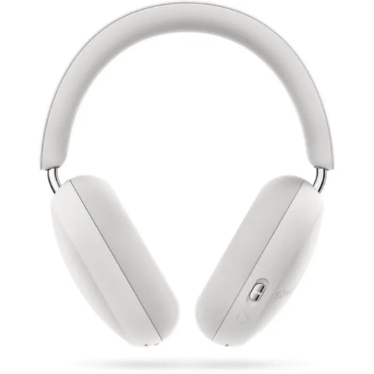 Sonos Ace White Wireless Headphones