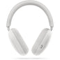 Sonos Ace White Wireless Headphones