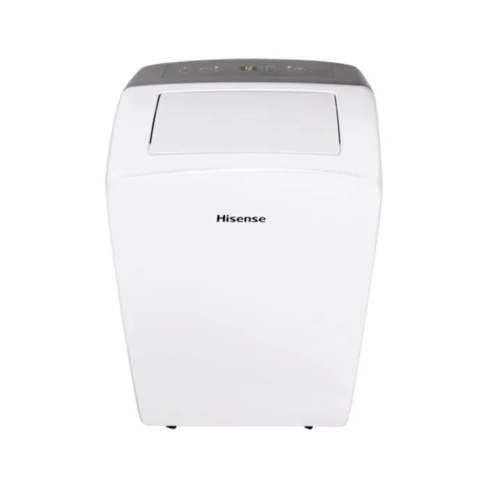Hisense 12000BTU Portable Air Conditioner
