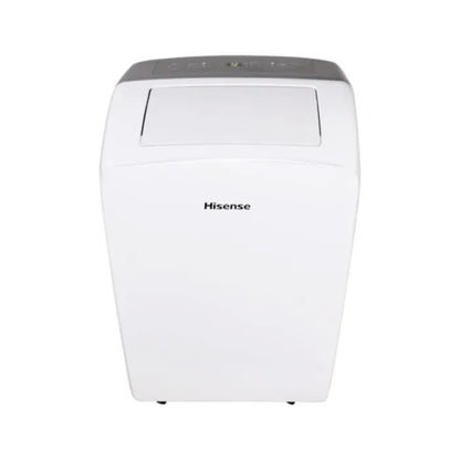 Hisense 12000BTU Portable Air Conditioner