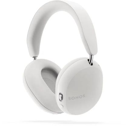 Sonos Ace White Wireless Headphones