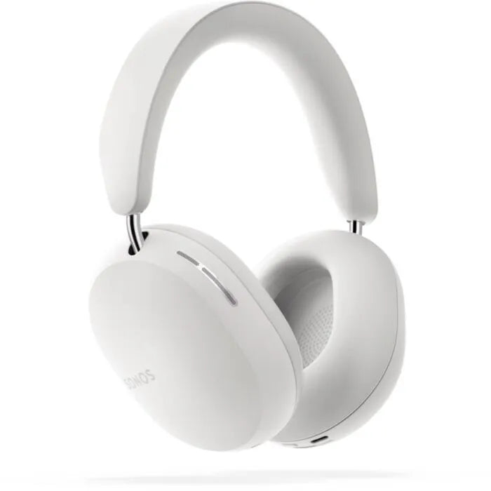 Sonos Ace White Wireless Headphones