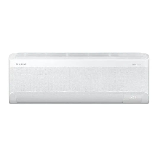 Samsung 18000BTU/h Wall-Mount AC Wind-Free™