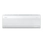 Samsung 18000BTU/h Wall-Mount AC Wind-Free™
