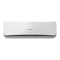 Hisense Hi comfort 36000 Btu Mid Wall Split | White Panel | Inverter | Wi-Fi Enabled