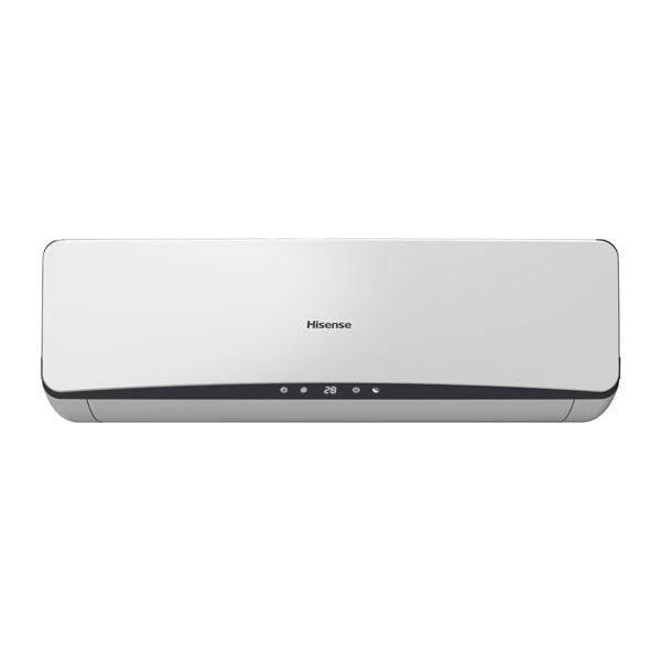Hisense Hi Comfort Wall Split 30000 Btu/hr Non Inverter Air Conditioner