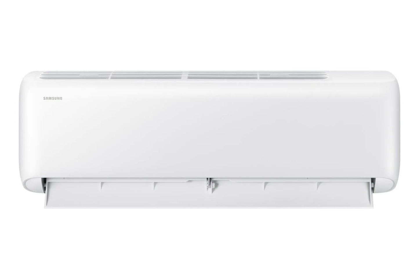 Samsung 12000BTU R32 Inverter Aircon