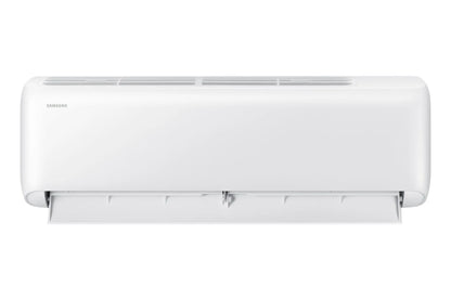 Samsung 12000BTU R32 Inverter Aircon