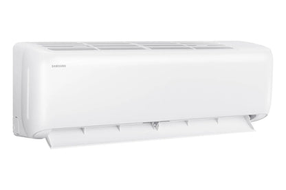 Samsung 12000BTU R32 Inverter Aircon