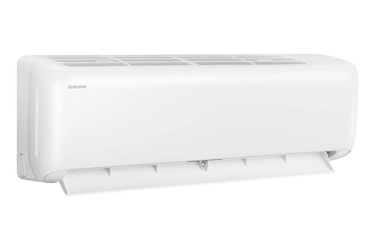 Samsung 12000BTU R32 Inverter Aircon