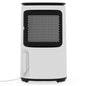 MeacoDry Arete® One 25L Dehumidifier / Air Purifier