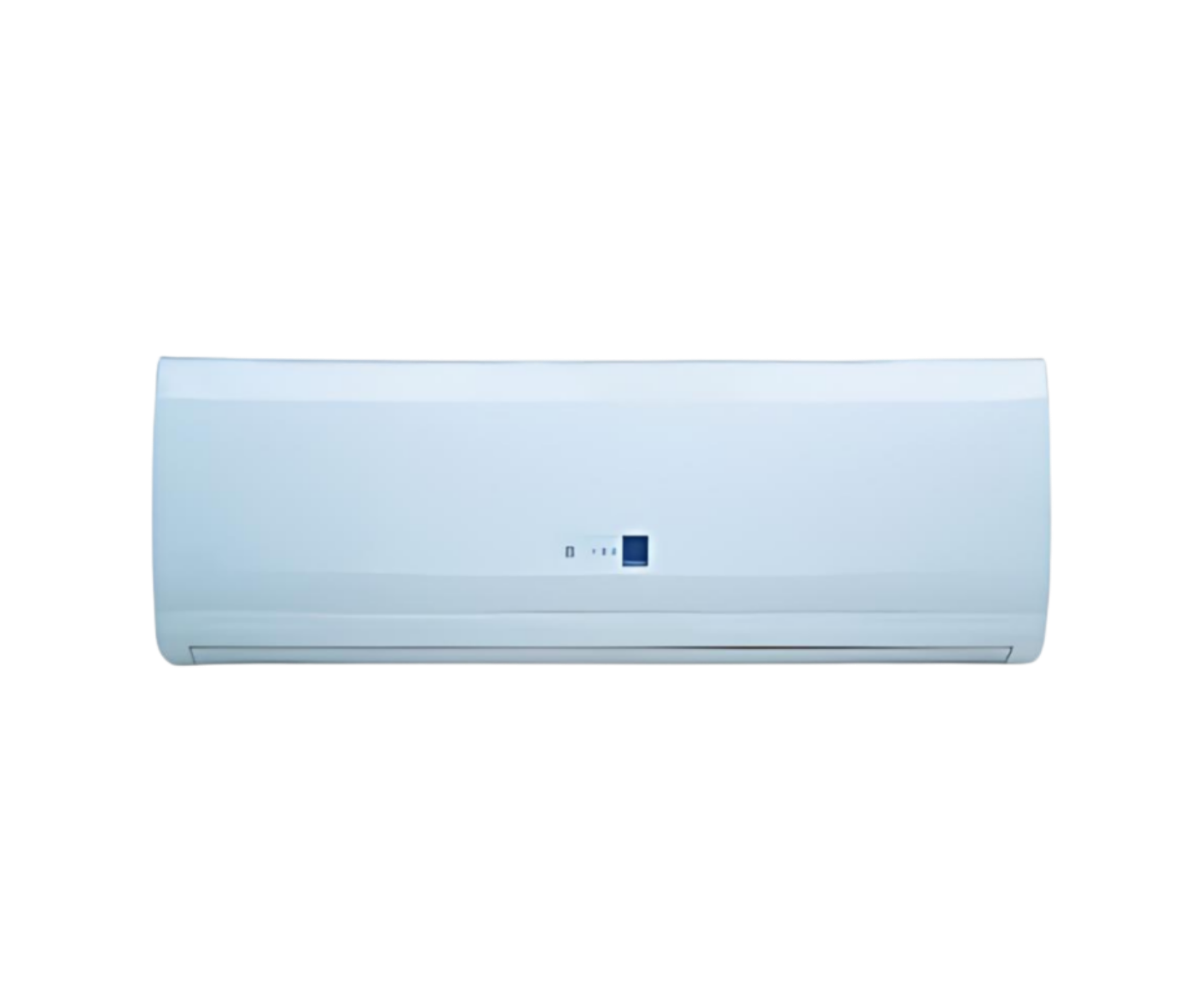 Carrier 3200BTU Inverter Split AirConditioner