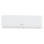 New Hisense Aeolus 18000 Btu/hr Non-Inverter Air Conditioner (Wi-Fi Compatible)