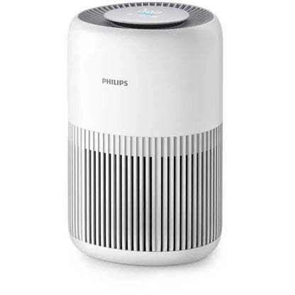 Philips 900 Series Pure Protect Mini Air Purifier