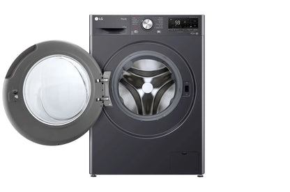 LG 9/5KG Front Loader Washer Dryer