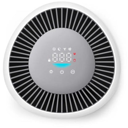 Philips 900 Series Pure Protect Mini Air Purifier