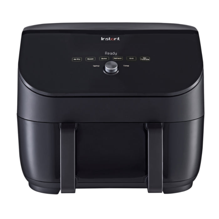 Instant Pot Vortex Plus VersaZone 8.5L