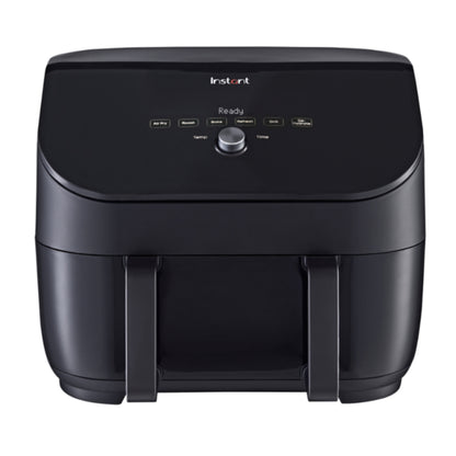 Instant Pot Vortex Plus VersaZone 8.5L