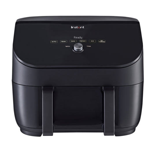 Instant Pot Vortex Plus VersaZone 8.5L